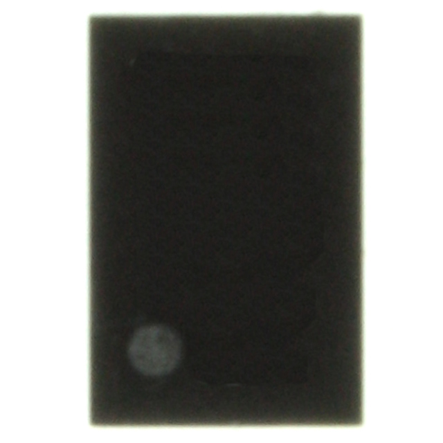 PIC10F204-I/MC